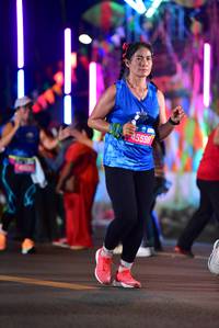 BIB: 162, 45598
                            <button type="button" onclick="openModal(20770290)" class="btn btn-primary btn-sm float-right btn-popup" data-toggle="modal" data-target=".modal-high-quality">
                        <i class="fas fa-shopping-cart"></i> Add to Cart
                    </button>
                                            <button type="button" onclick="isThisMe(20770290, true)" class="btn btn-success btn-sm float-right btn-popup btn-isme hidden" data-toggle="tooltip" data-placement="bottom" title="นี่คือรูปของคุณใช่ไหม คลิกที่นี่เพื่อเอาเข้าอัลบั้ม">
                        <i class="fas fa-plus"></i> Add to album
                    </button>
                    <button type="button" onclick="isThisMe(20770290, false)" class="btn btn-warning btn-sm float-right btn-popup btn-isnotme hidden">
                        <i class="fas fa-ban"></i> Remove from album
                    </button>